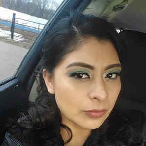 Meet your Posher, Aurea